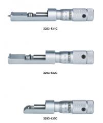 ����鿴��ͼƬ