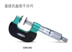 ����鿴��ͼƬ