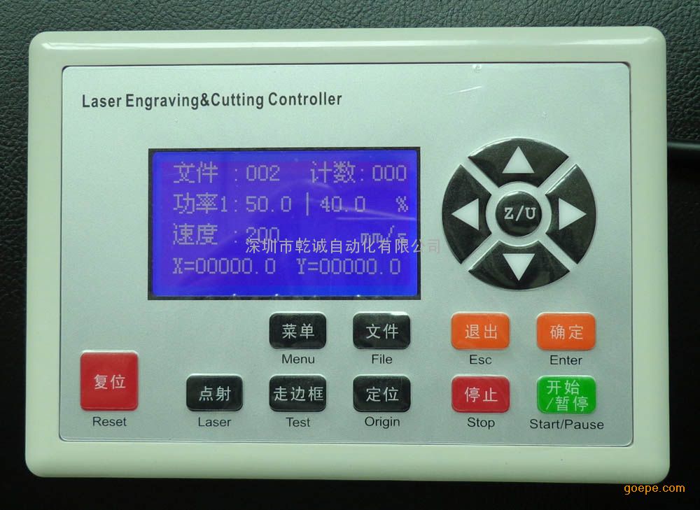 ײAWC608ϵͳ