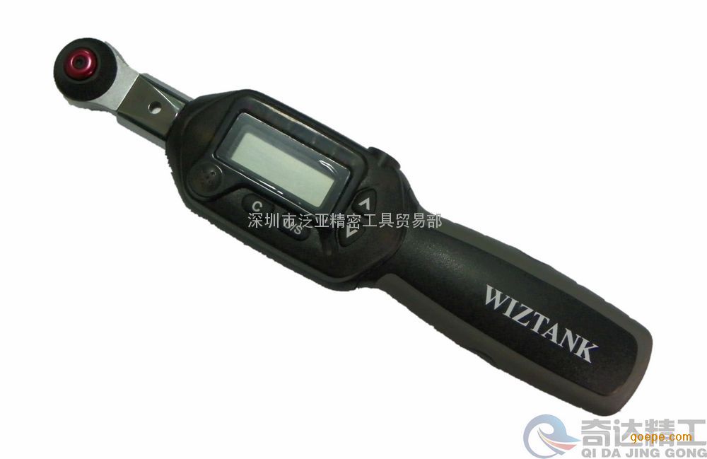 WSC2-030CN|ɻͷŤ|WIZTANKŤ