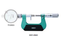 ����鿴��ͼƬ