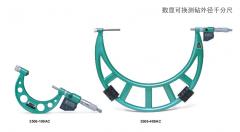 ����鿴��ͼƬ