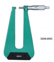 ����鿴��ͼƬ