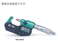 ����鿴��ͼƬ