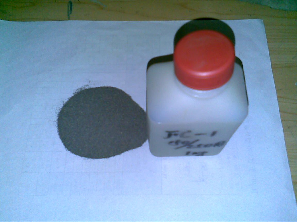 供应广州、佛山磁粉离合器专用磁粉