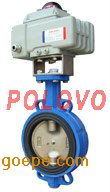 POLOVOˮõ綯Լе