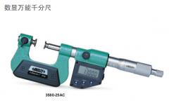 ����鿴��ͼƬ