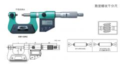 ����鿴��ͼƬ