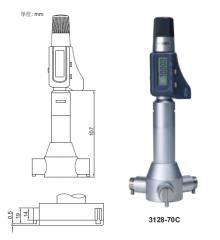 ����鿴��ͼƬ