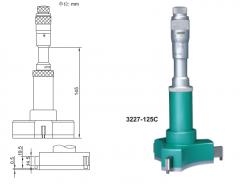 ����鿴��ͼƬ