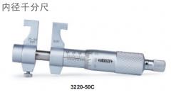 ����鿴��ͼƬ