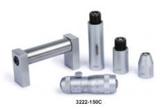 ����鿴��ͼƬ