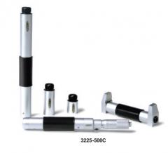 ����鿴��ͼƬ