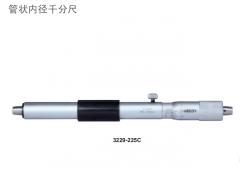 ����鿴��ͼƬ