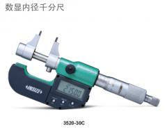 ����鿴��ͼƬ