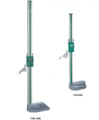 ����鿴��ͼƬ