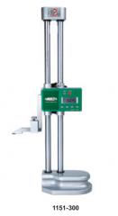 ����鿴��ͼƬ