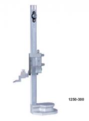 ����鿴��ͼƬ