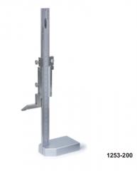 ����鿴��ͼƬ