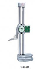 ����鿴��ͼƬ