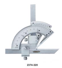 ����鿴��ͼƬ