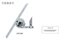 ����鿴��ͼƬ