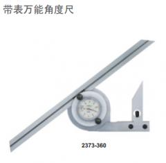 ����鿴��ͼƬ