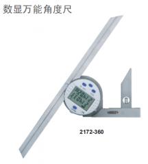 ����鿴��ͼƬ