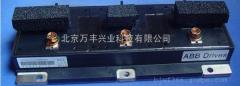 鿴ͼƬ