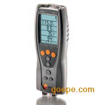 testo327-1