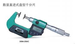 ����鿴��ͼƬ