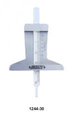 ����鿴��ͼƬ