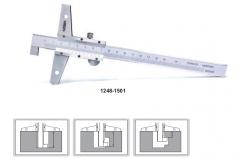 ����鿴��ͼƬ