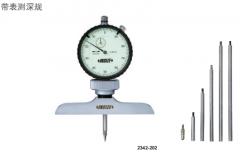 ����鿴��ͼƬ