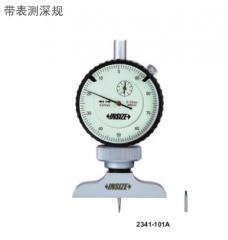 ����鿴��ͼƬ