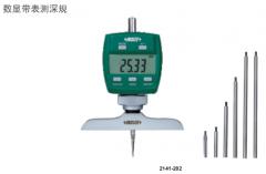 ����鿴��ͼƬ