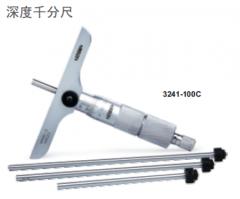 ����鿴��ͼƬ