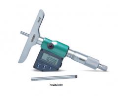 ����鿴��ͼƬ