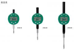 ����鿴��ͼƬ