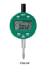 ����鿴��ͼƬ