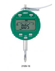 ����鿴��ͼƬ