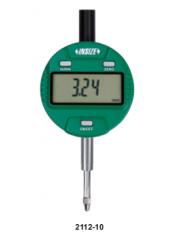 ����鿴��ͼƬ