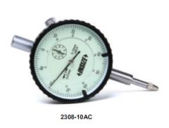 ����鿴��ͼƬ