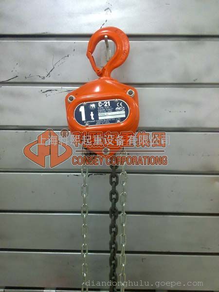 ձC21«|ձC21ֶ«