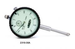 ����鿴��ͼƬ