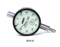 ����鿴��ͼƬ