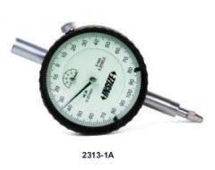 ����鿴��ͼƬ