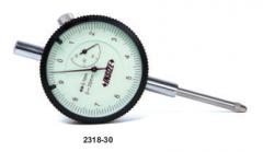 ����鿴��ͼƬ