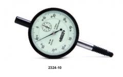 ����鿴��ͼƬ