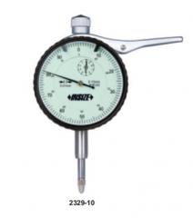 ����鿴��ͼƬ